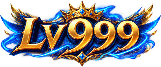 lv999